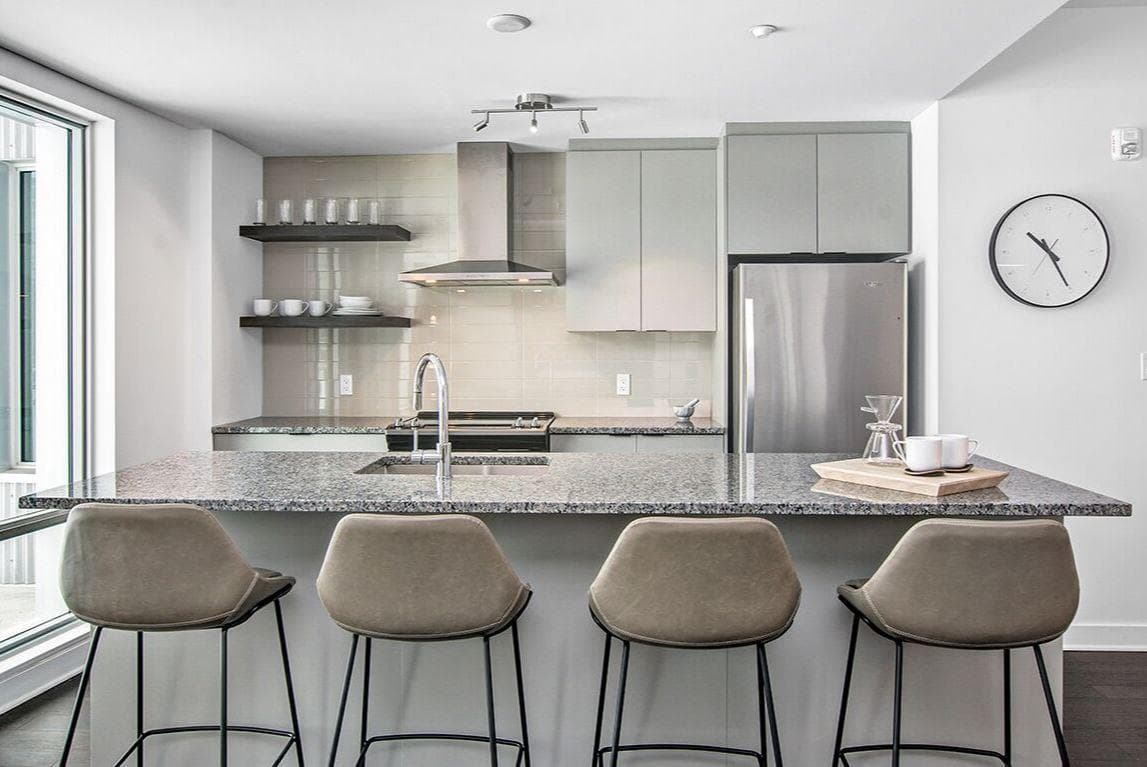 Zibi – O Condos thumbnail 23