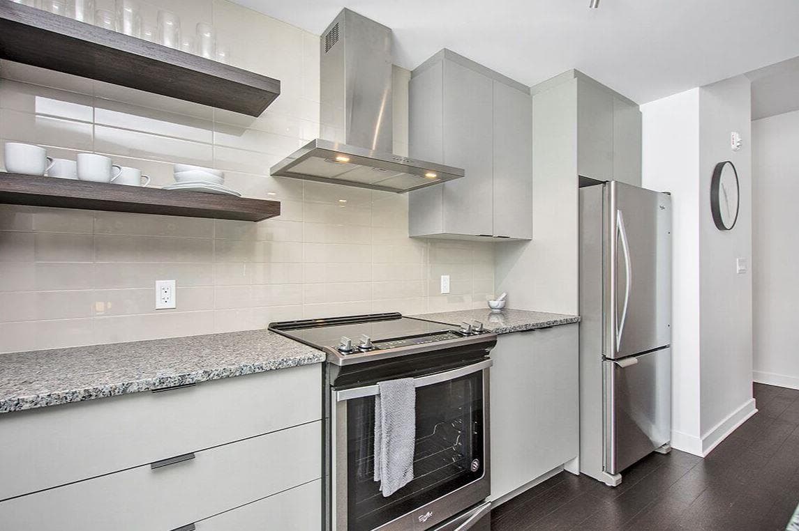 Zibi – O Condos thumbnail 24