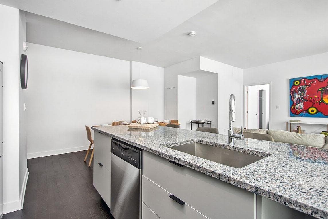 Zibi – O Condos thumbnail 25