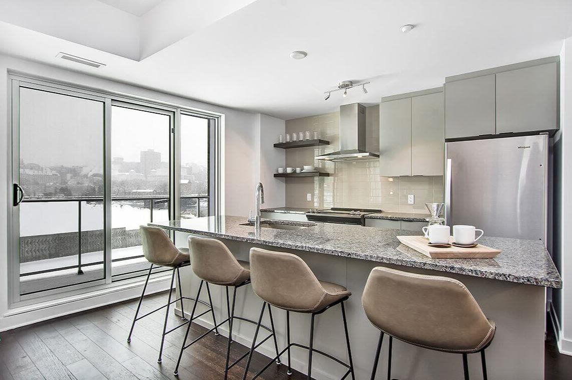 Zibi – O Condos thumbnail 26