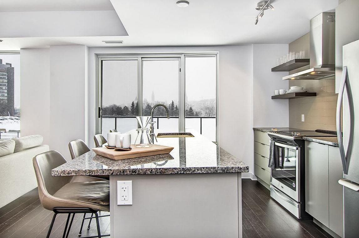 Zibi – O Condos thumbnail 27