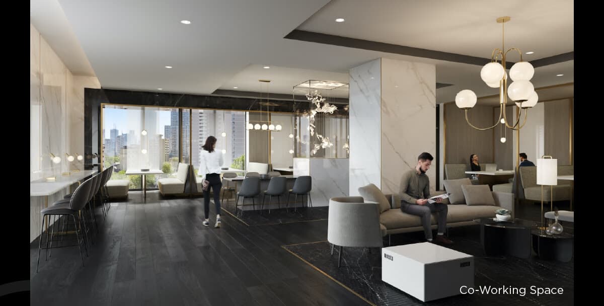 8 Wellesley Residences thumbnail 7