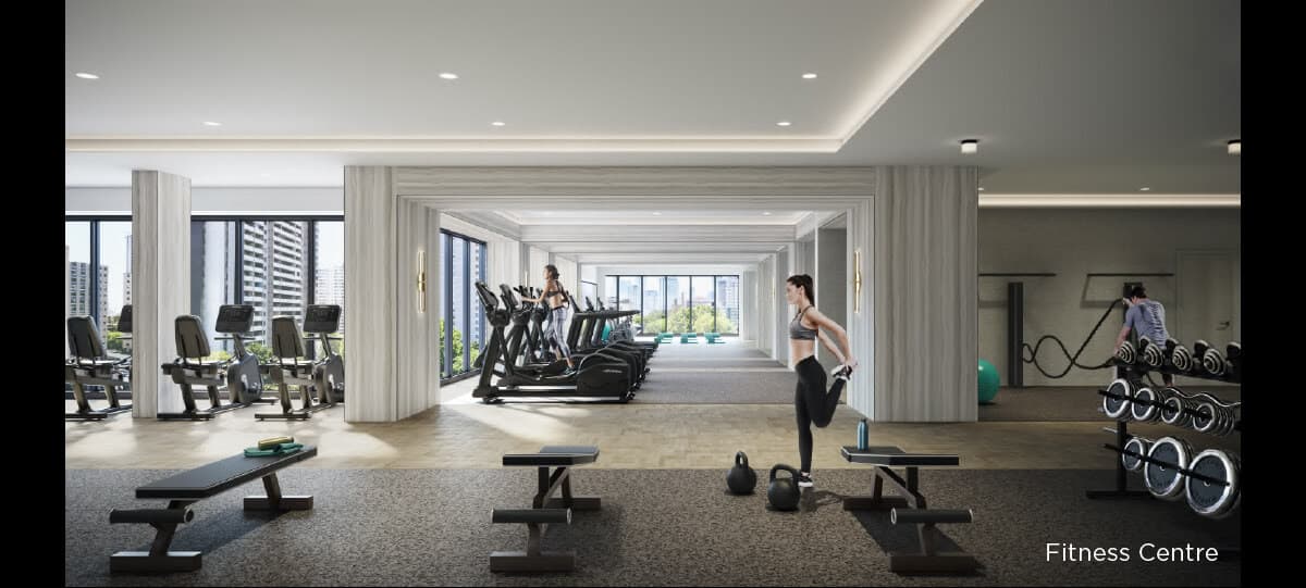 8 Wellesley Residences thumbnail 5