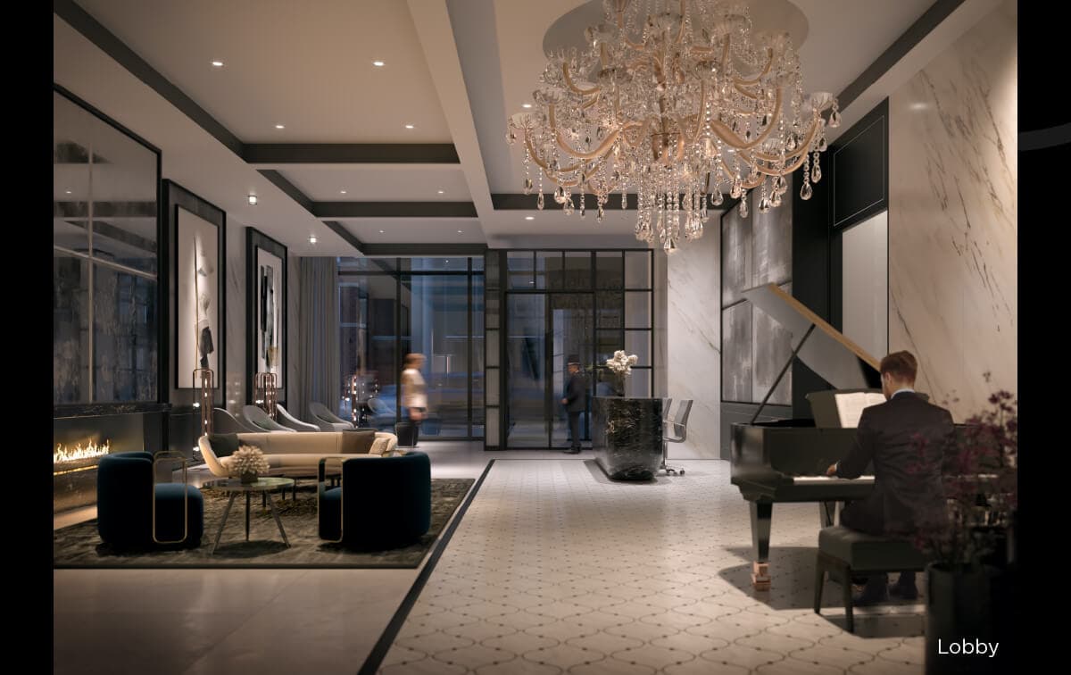 8 Wellesley Residences thumbnail 6