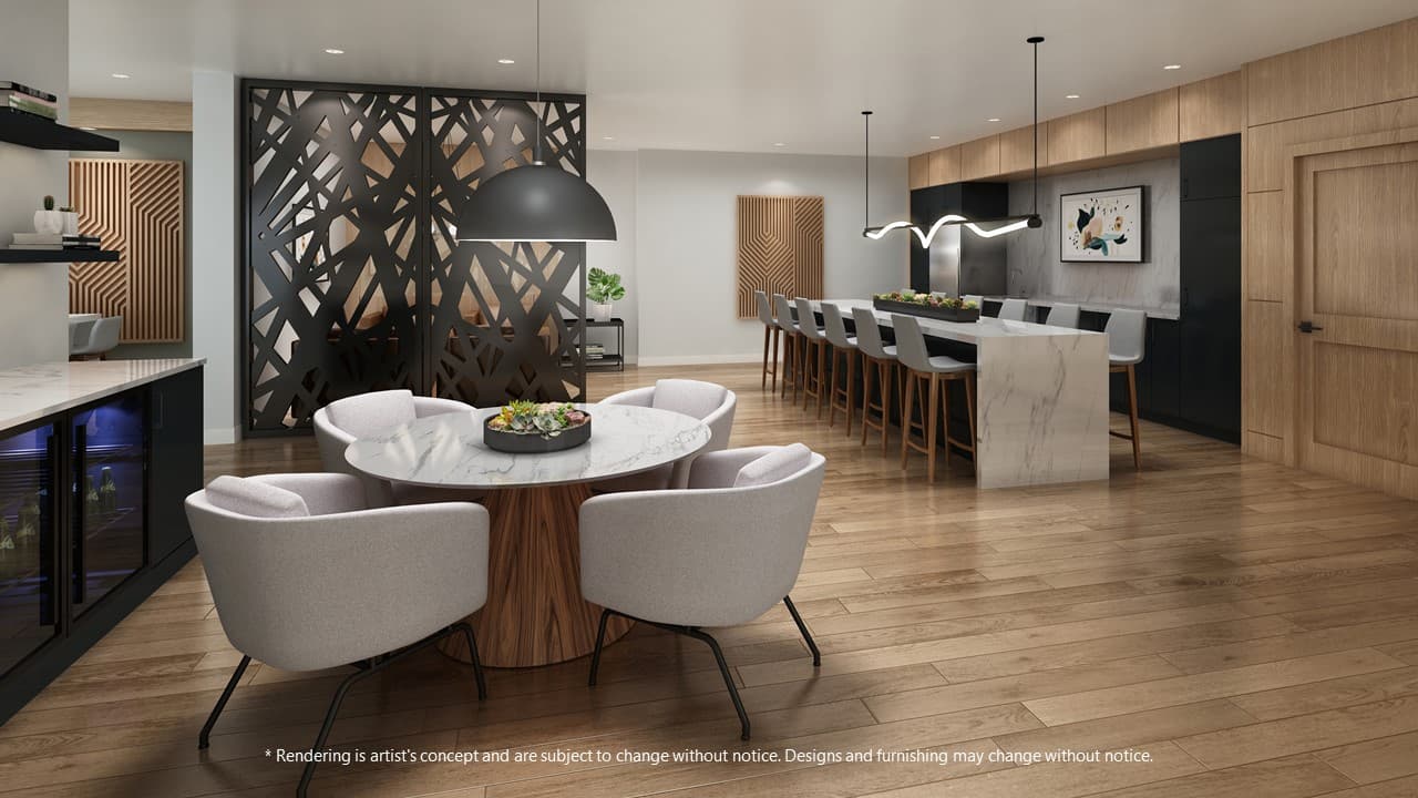 Lackner Ridge Condos thumbnail 5