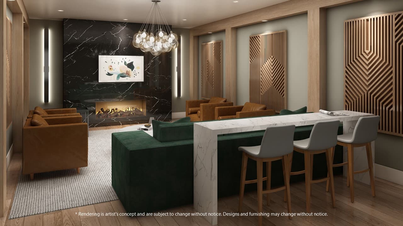 Lackner Ridge Condos thumbnail 6