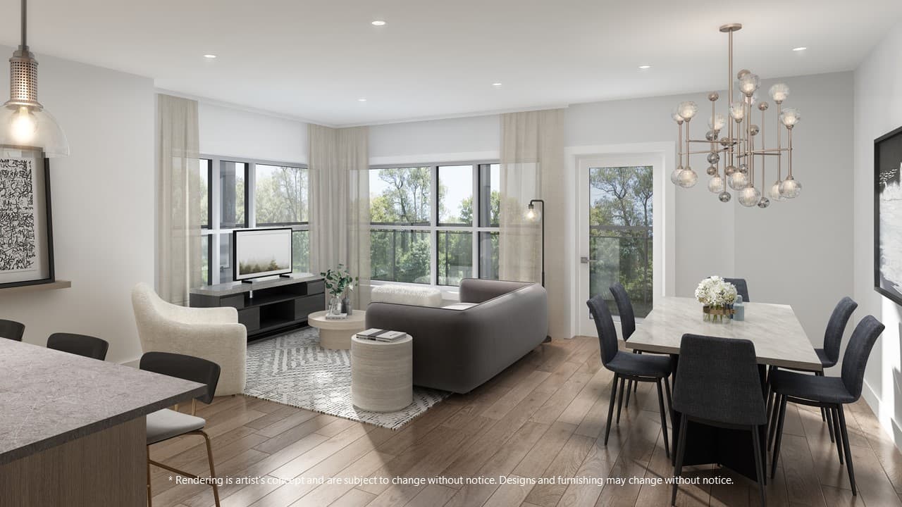 Lackner Ridge Condos thumbnail 7