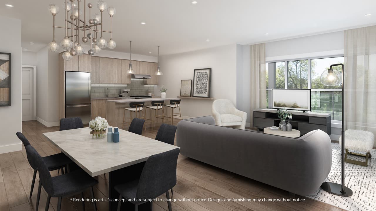 Lackner Ridge Condos thumbnail 8