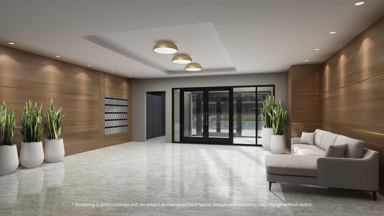 Lackner Ridge Condos thumbnail 2