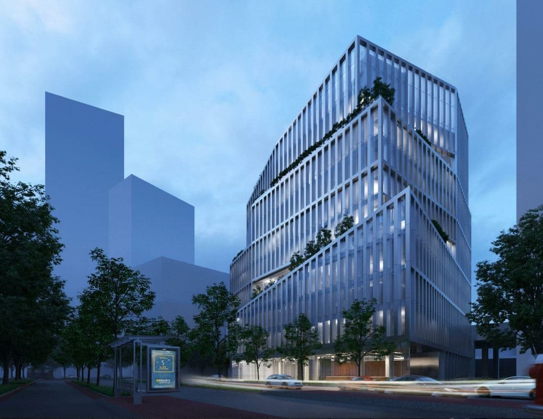 The Bend Condos thumbnail 6