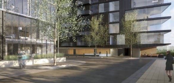 The Bend Condos thumbnail 8