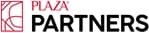 Plaza Partners logo