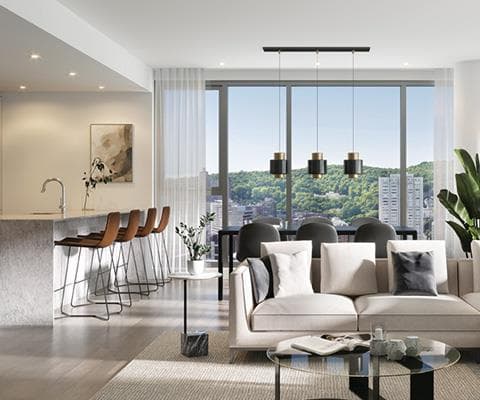 Quinzecent Condos thumbnail 21