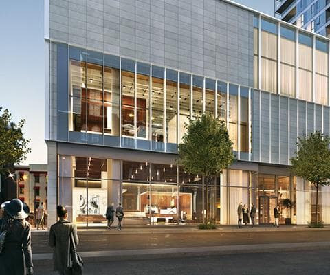 Quinzecent Condos thumbnail 20