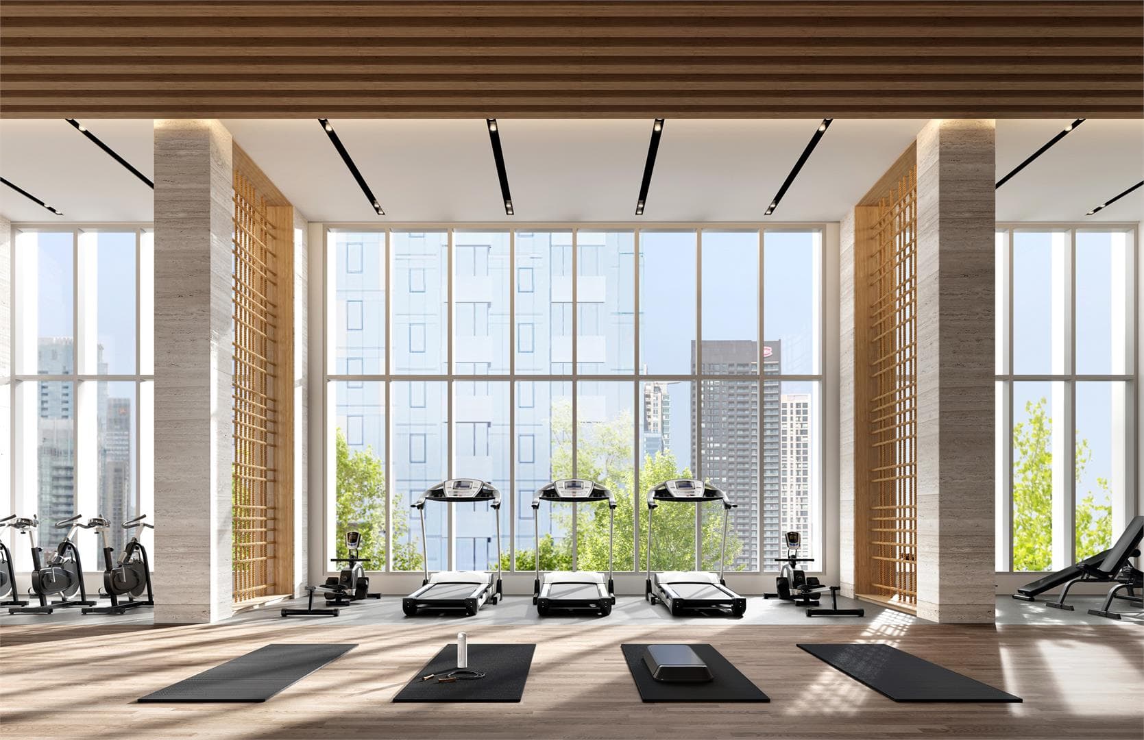 Quinzecent Condos thumbnail 19