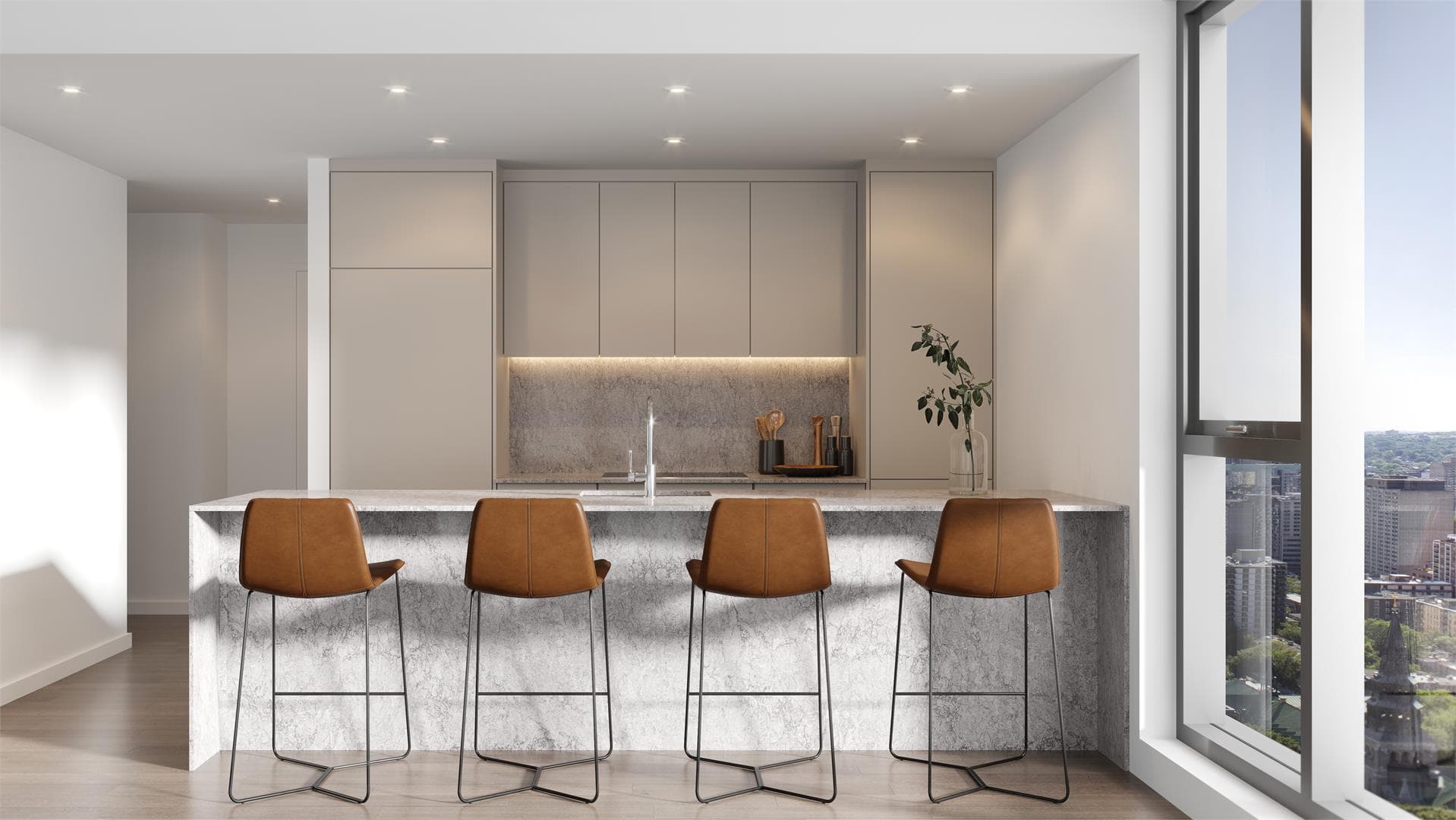 Quinzecent Condos thumbnail 18