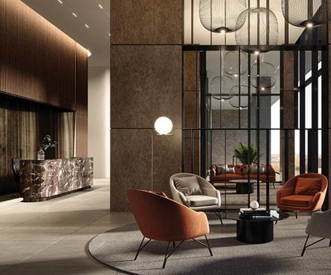 Quinzecent Condos thumbnail 16