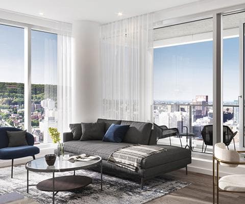 Quinzecent Condos thumbnail 14