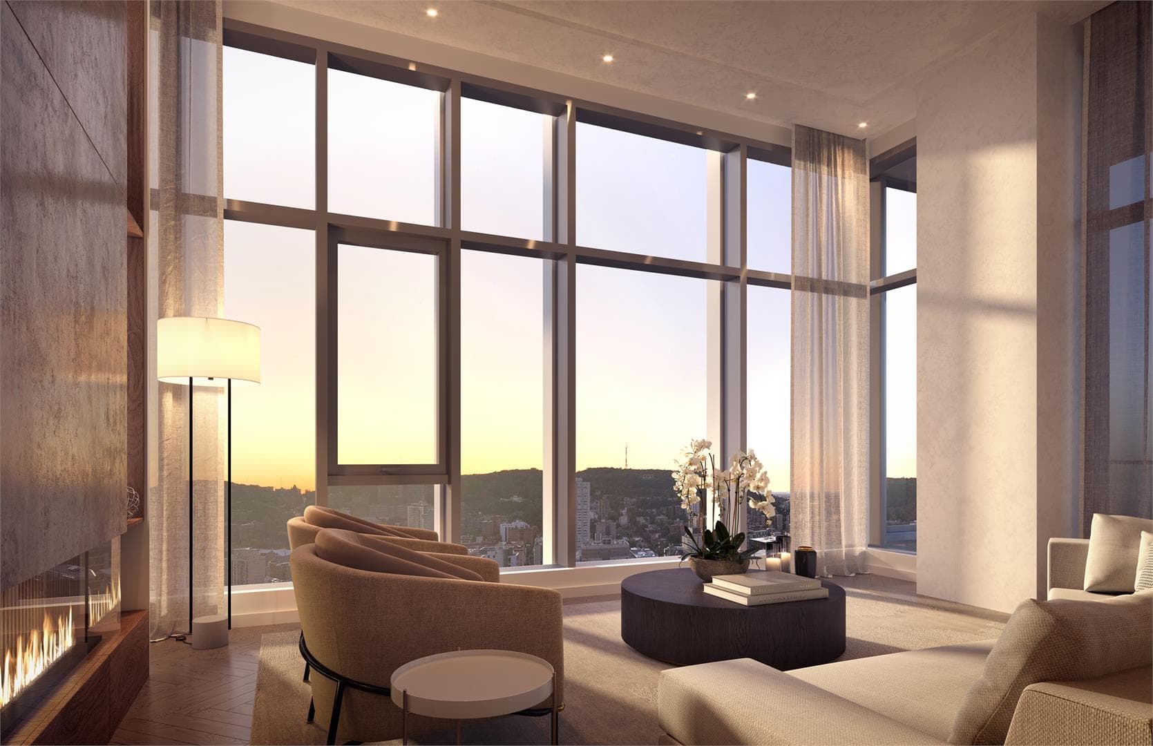Quinzecent Condos thumbnail 13