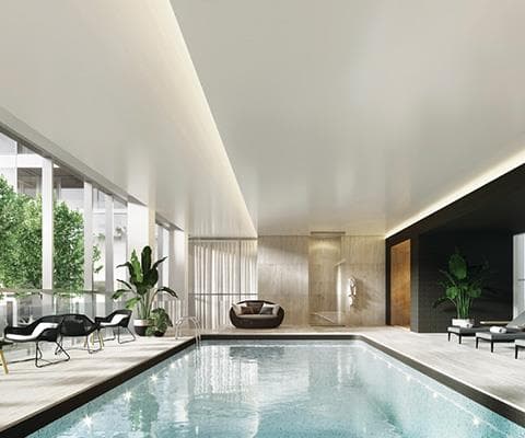 Quinzecent Condos thumbnail 7
