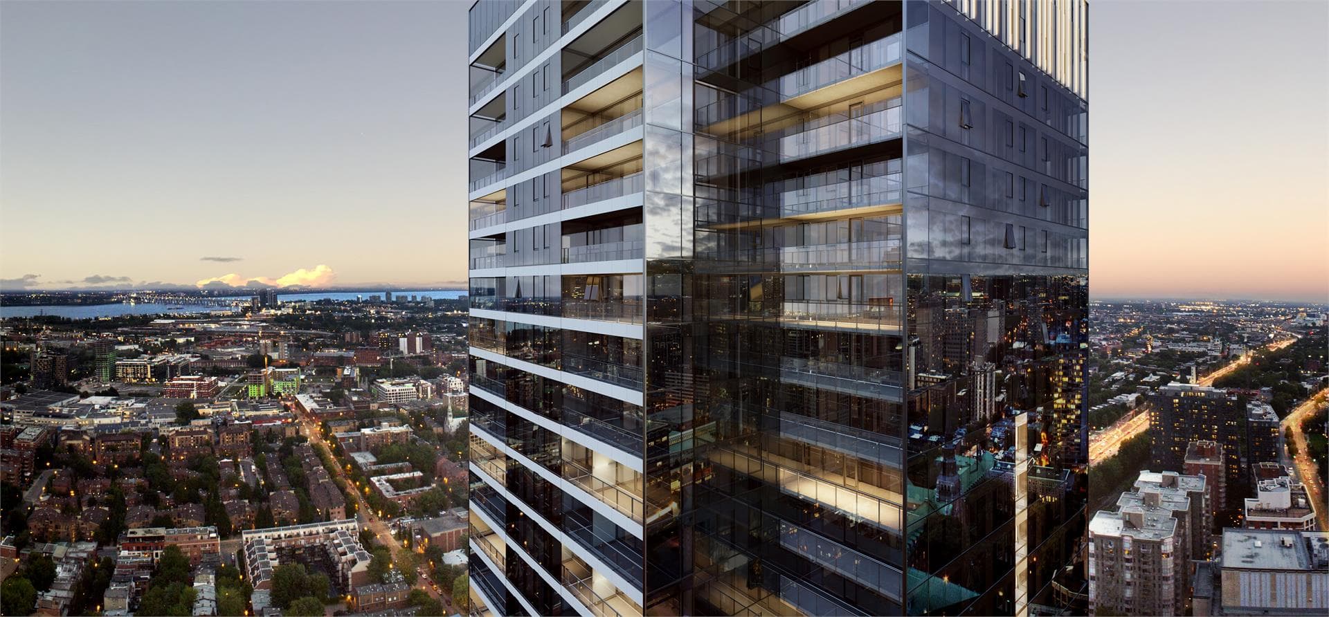 Quinzecent Condos thumbnail 4