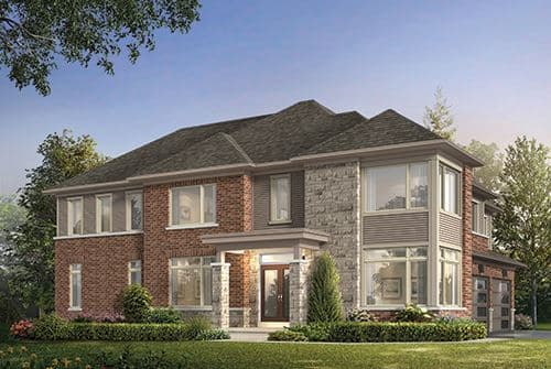 Storybrook Towns thumbnail 3