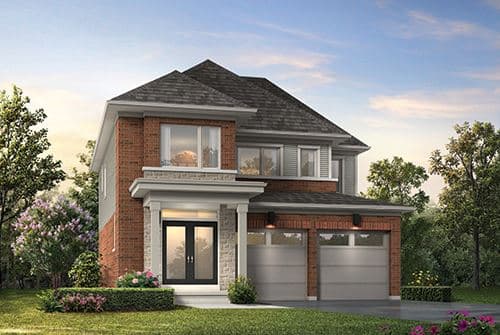 Storybrook Towns thumbnail 9