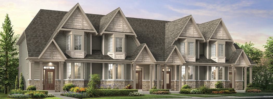 Storybrook Towns thumbnail 12