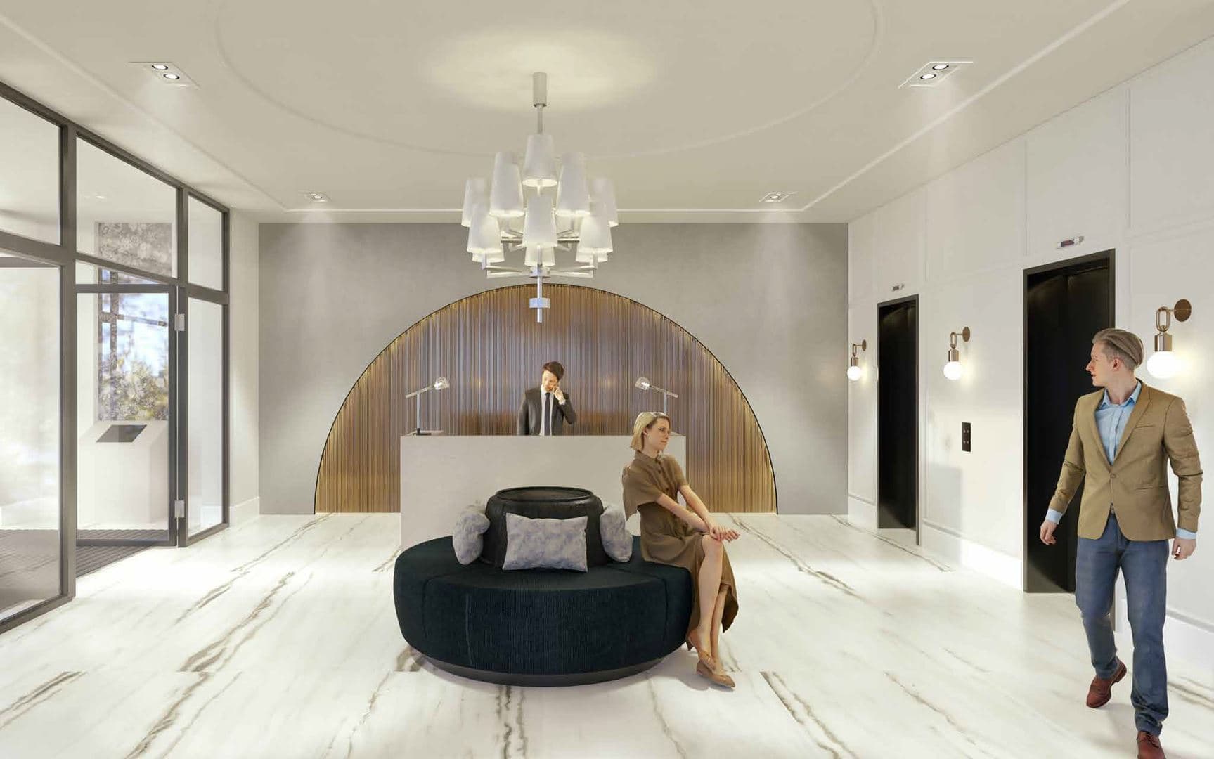 The Mill Landing Condos thumbnail 4