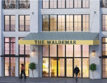 The Waldemar Condos thumbnail 3