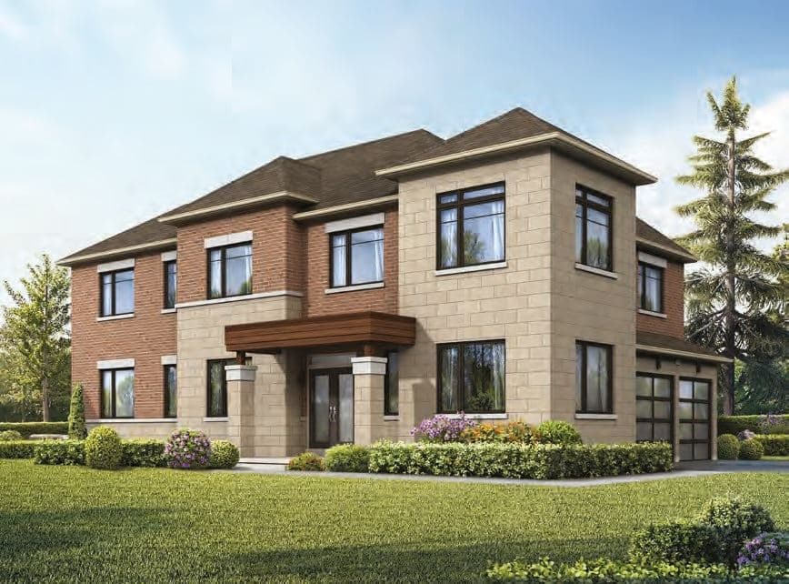 Victory Green by Remington Homes thumbnail 2