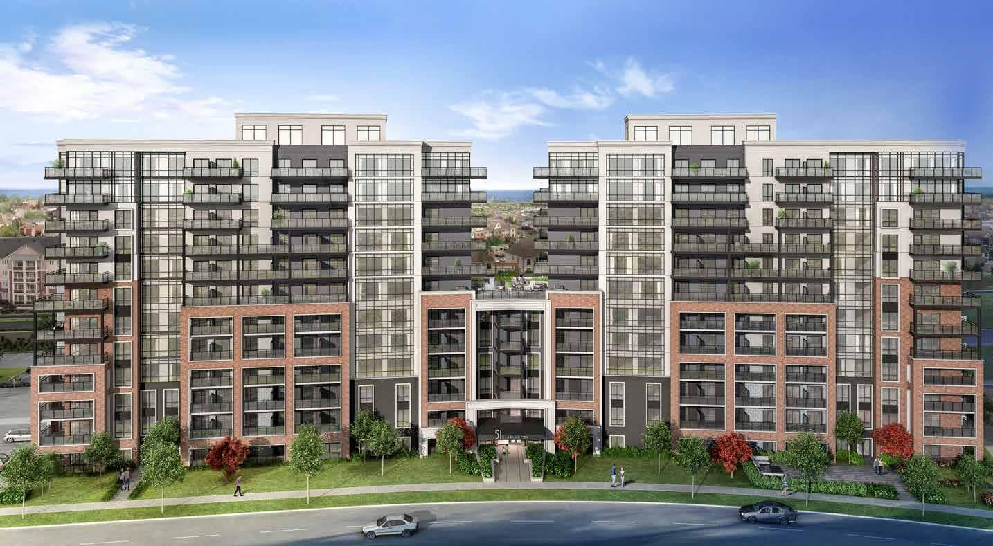 MODO 51 Condos thumbnail 2