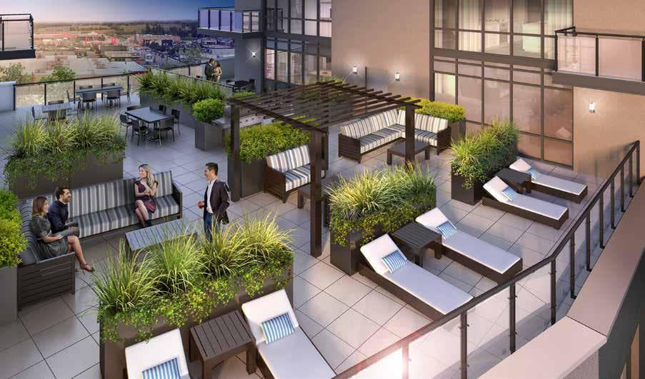 MODO 51 Condos thumbnail 3