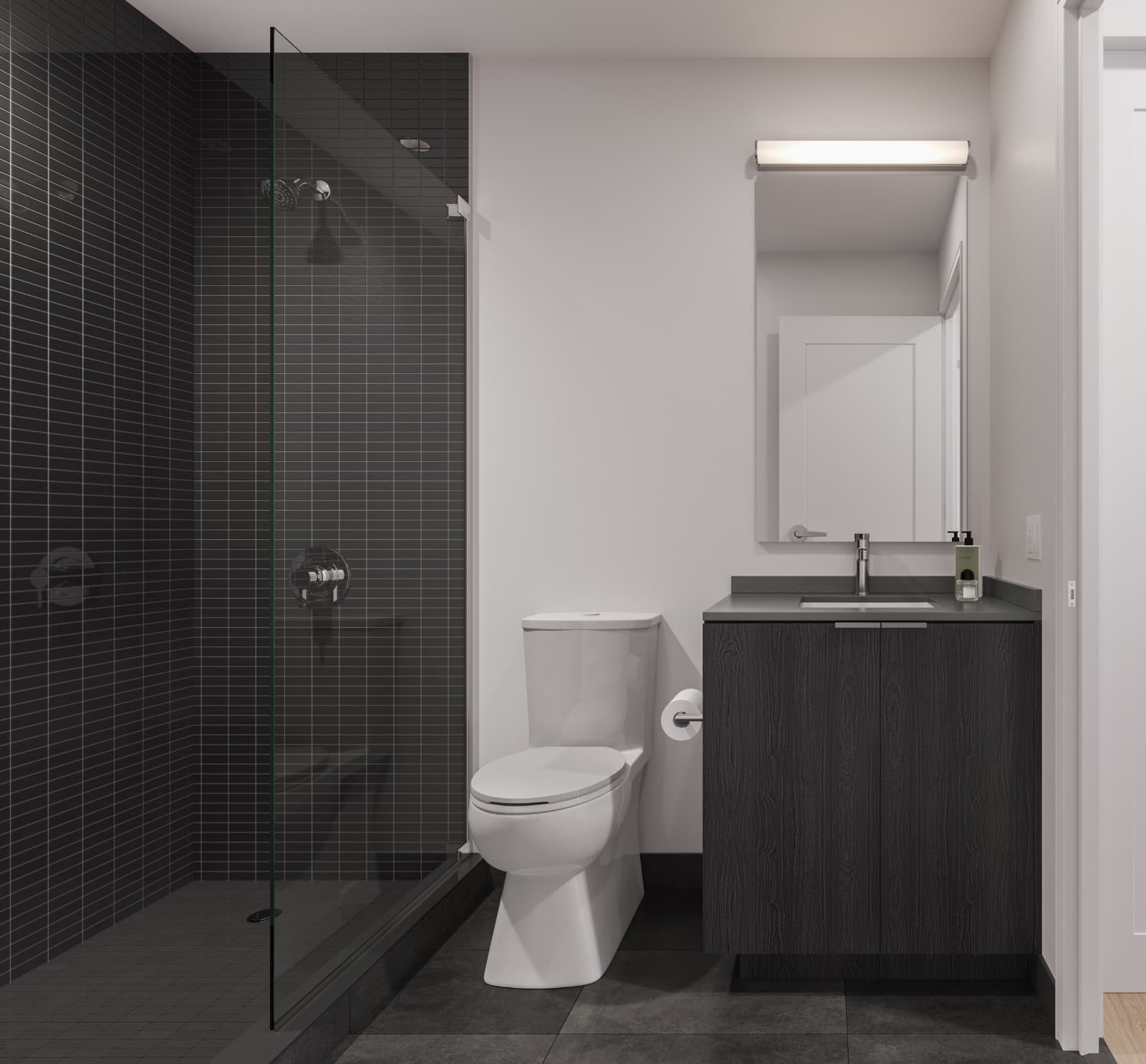 1 Jarvis Street Condos thumbnail 5