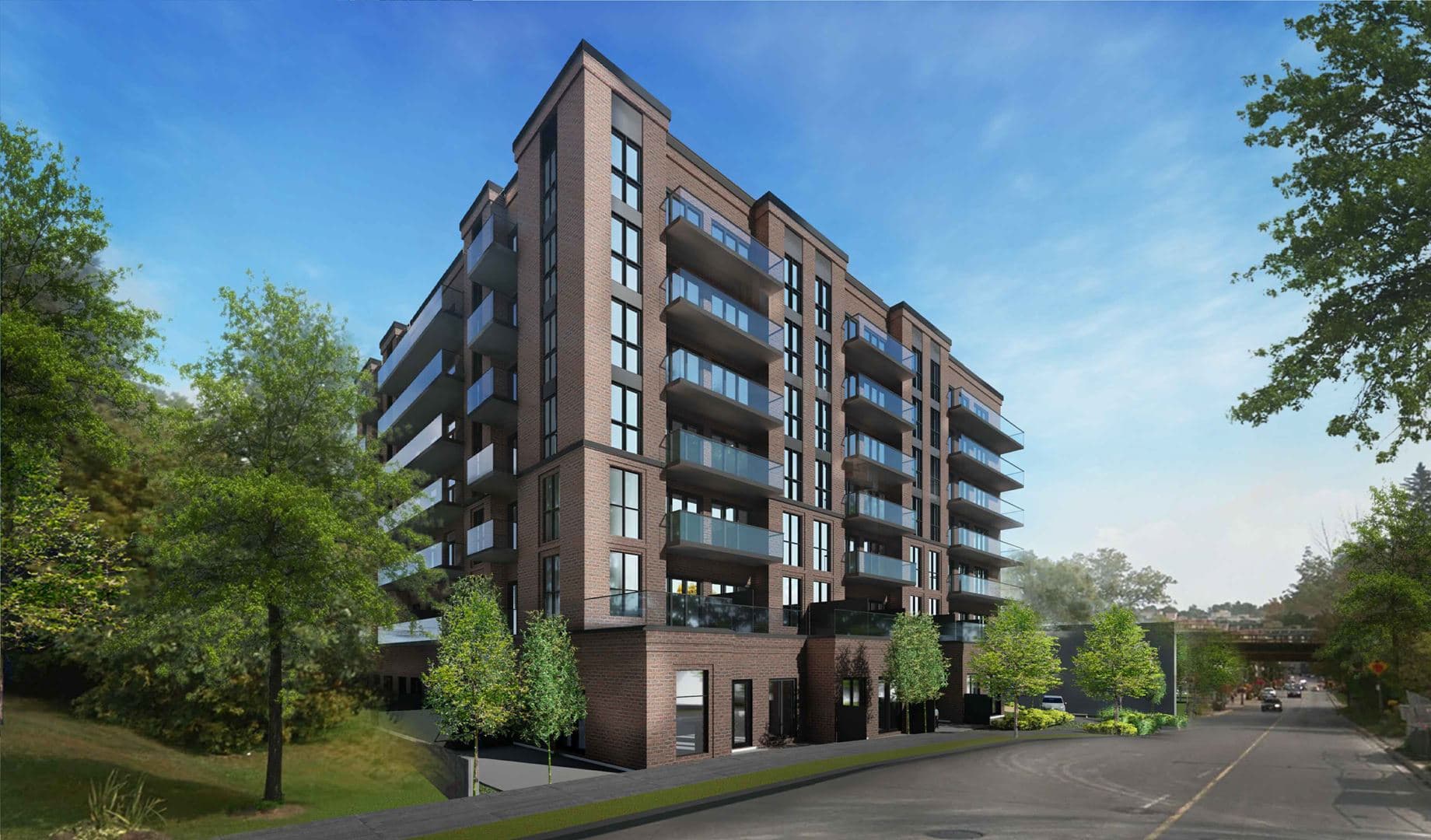 260 Condos thumbnail 2
