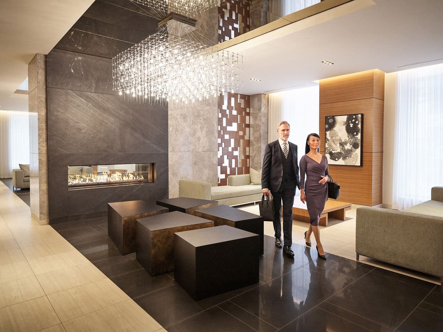 88 Scott Condos thumbnail 16