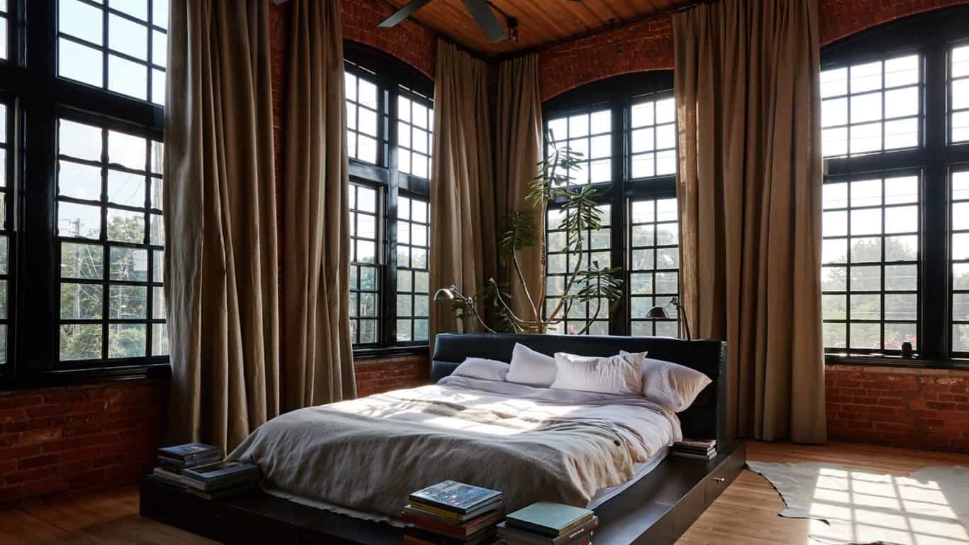 Beasley Park Lofts thumbnail 6