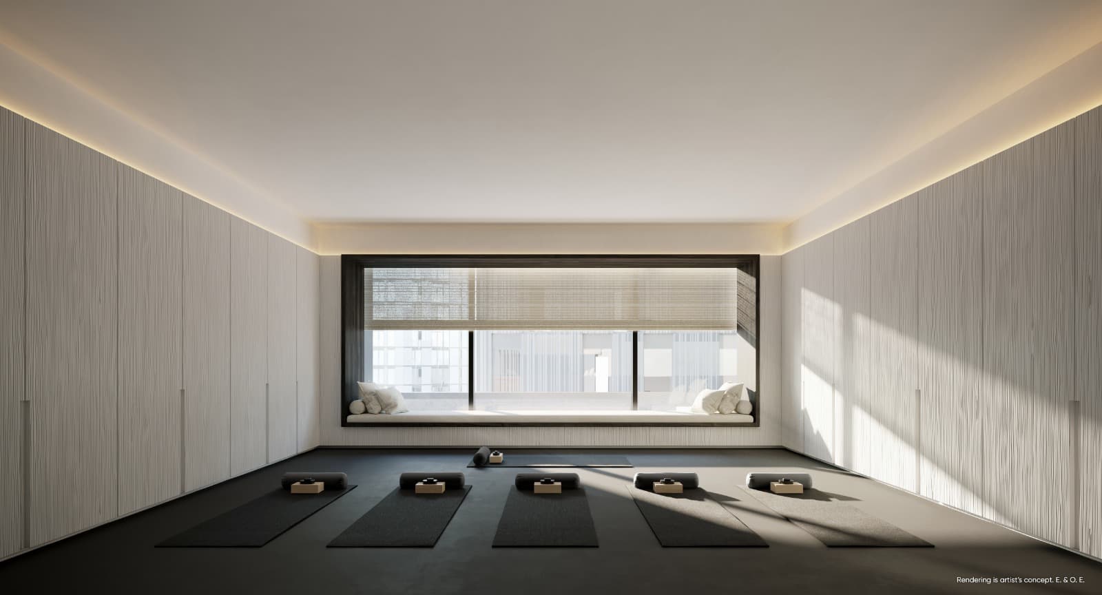 Canary House Condos thumbnail 17