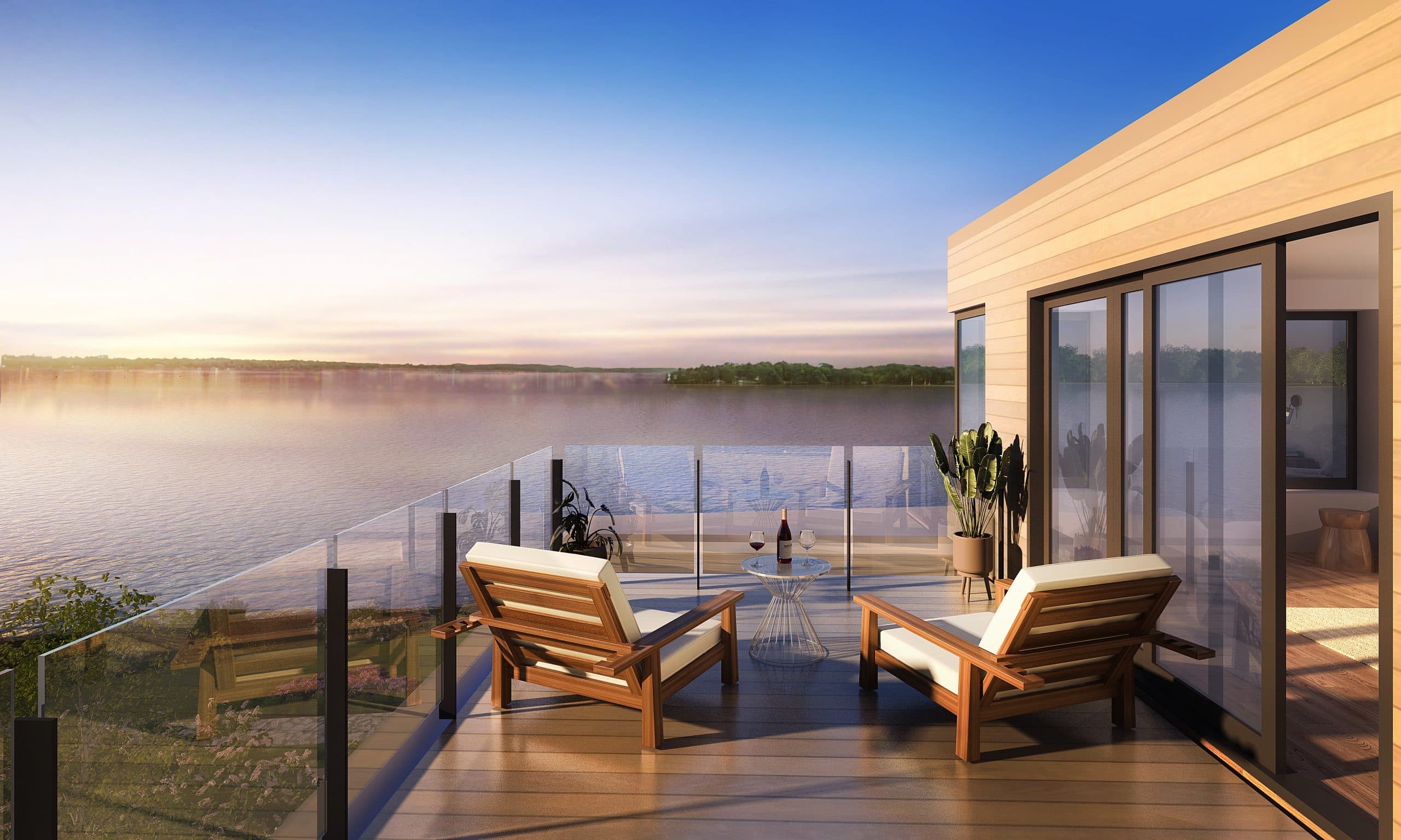 Fenelon Lakes Club Condos thumbnail 15
