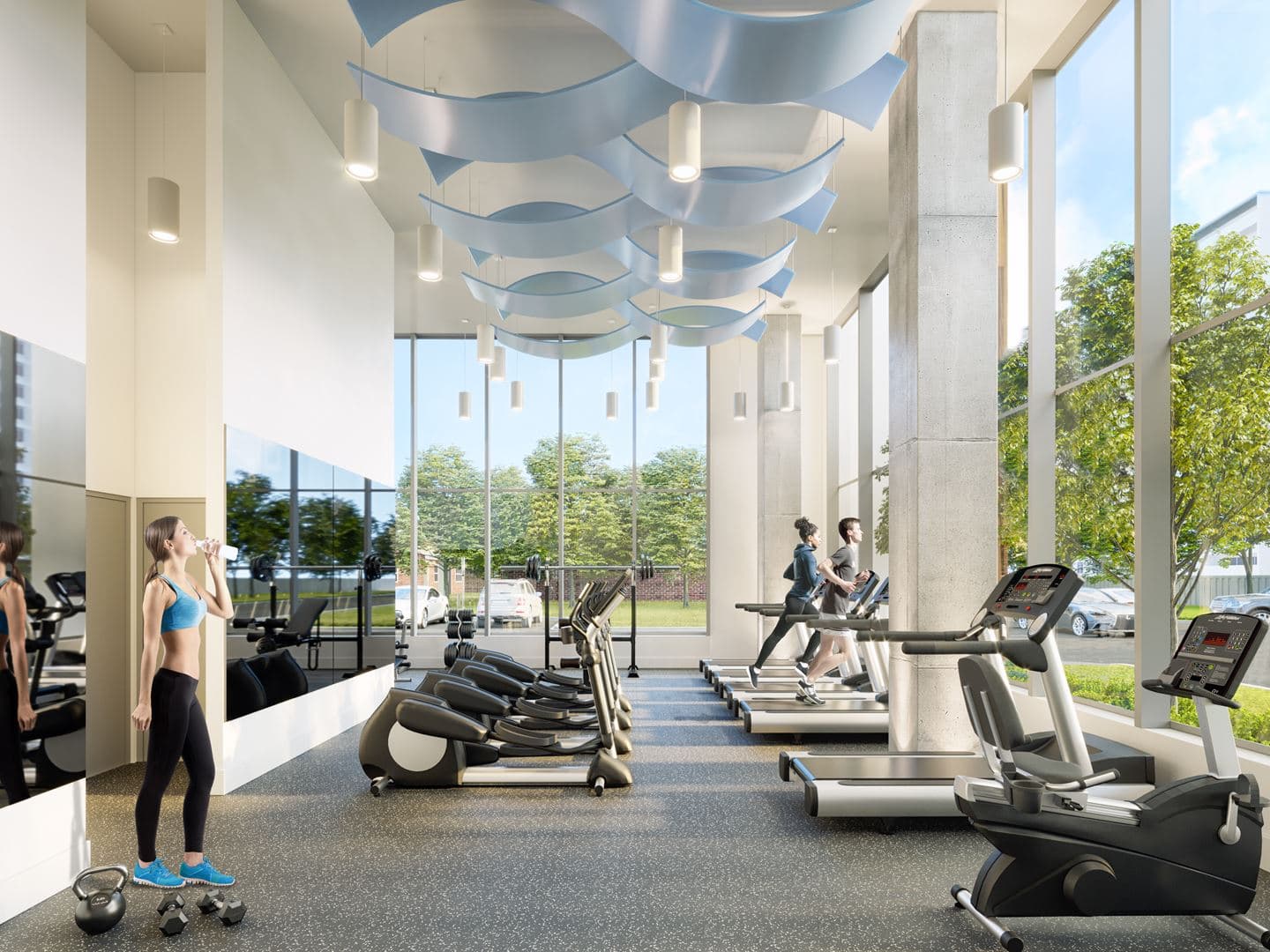 Illumina Condos thumbnail 10