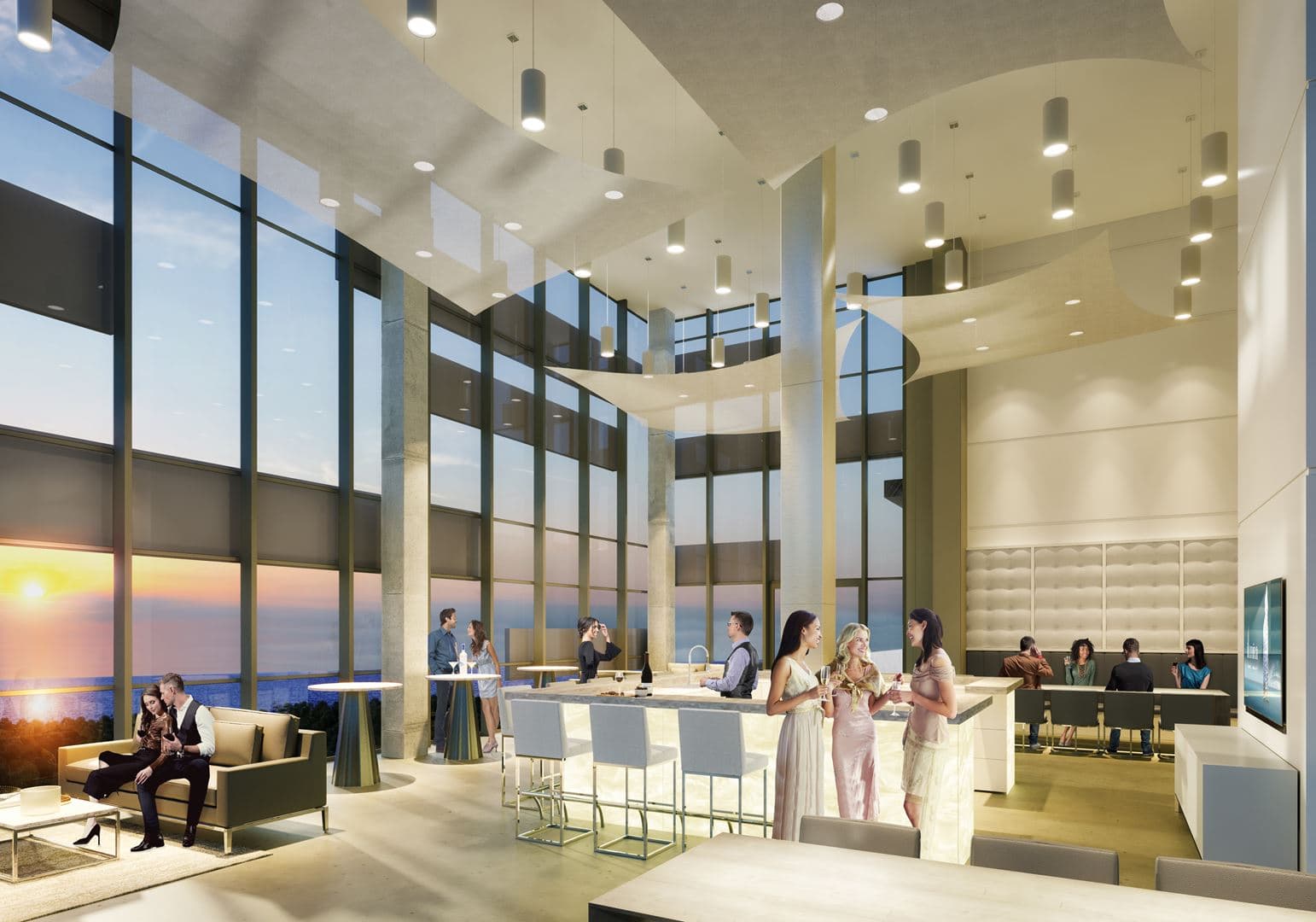 Illumina Condos thumbnail 6