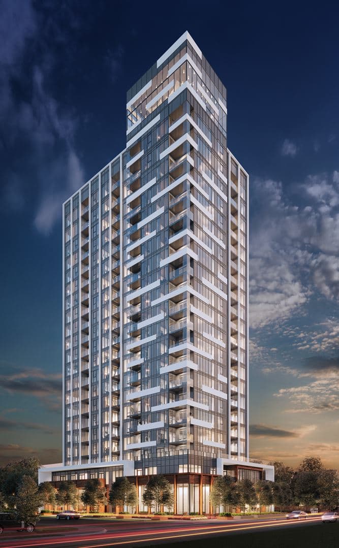 Illumina Condos thumbnail 2