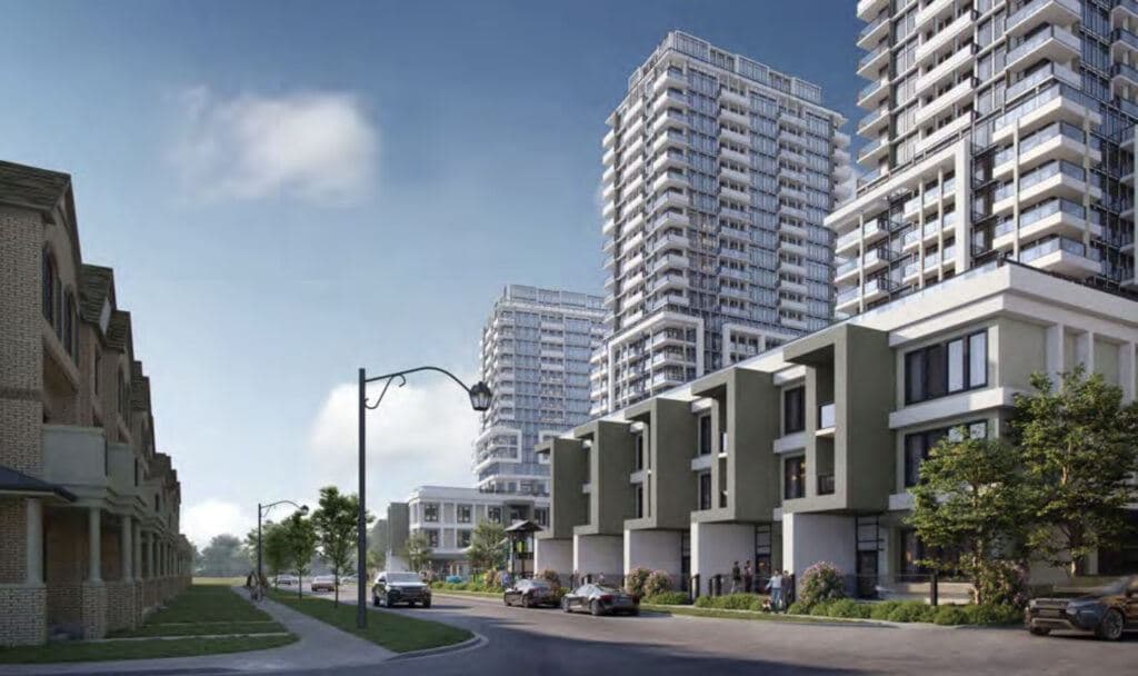Joy Station Condos thumbnail 2