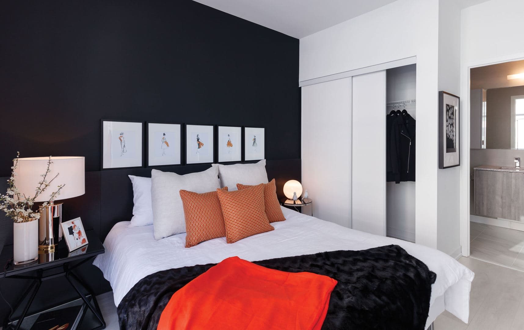 Southside Condos thumbnail 10