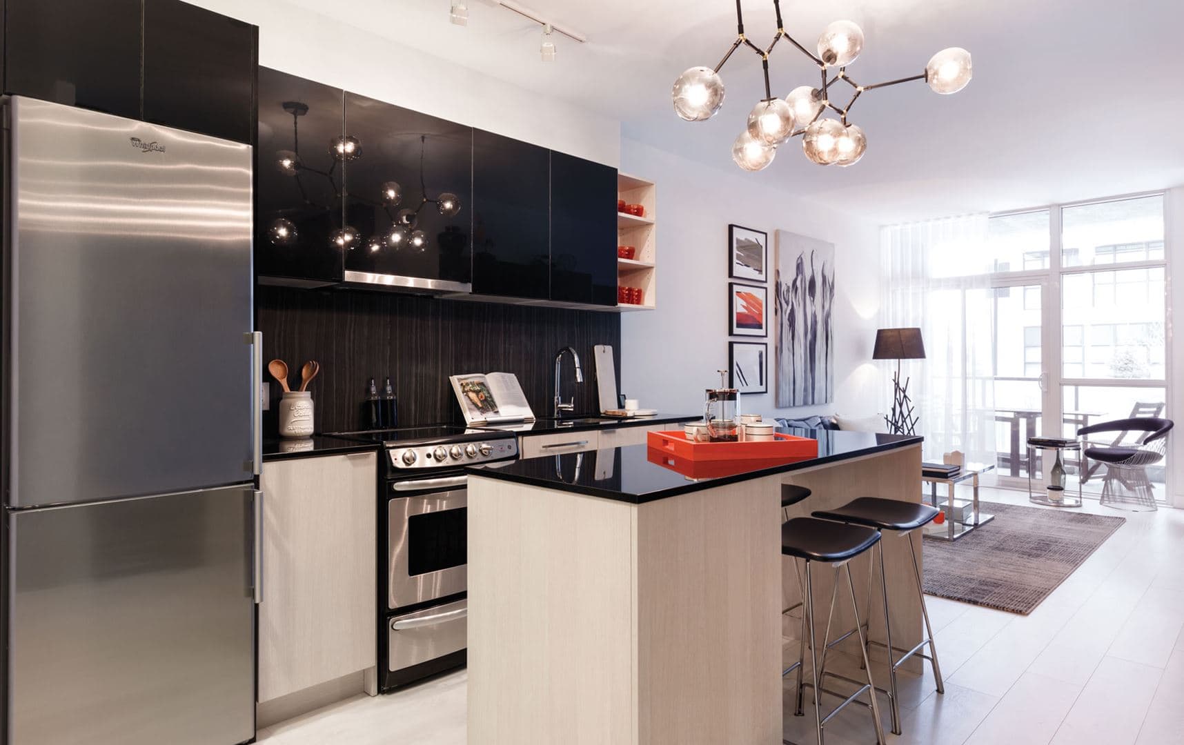 Southside Condos thumbnail 7