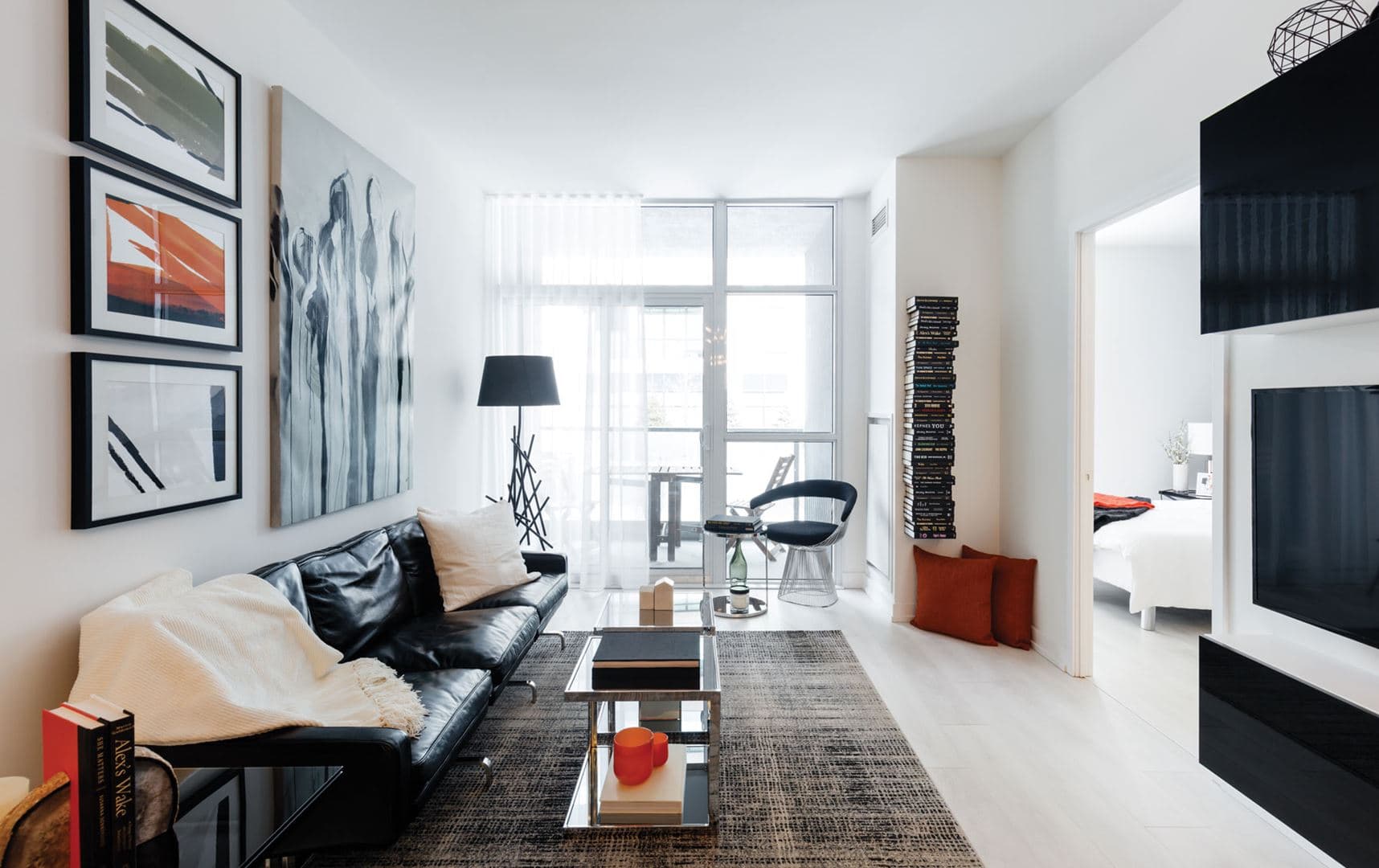 Southside Condos thumbnail 6