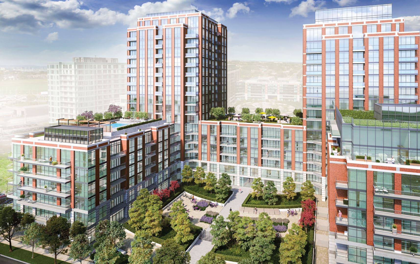 Southside Condos thumbnail 2
