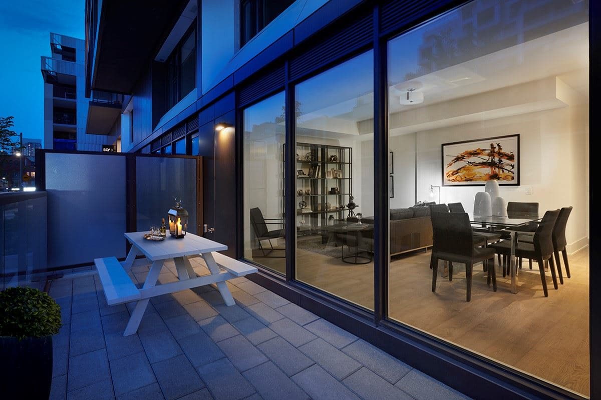 SQ2 Condos thumbnail 31