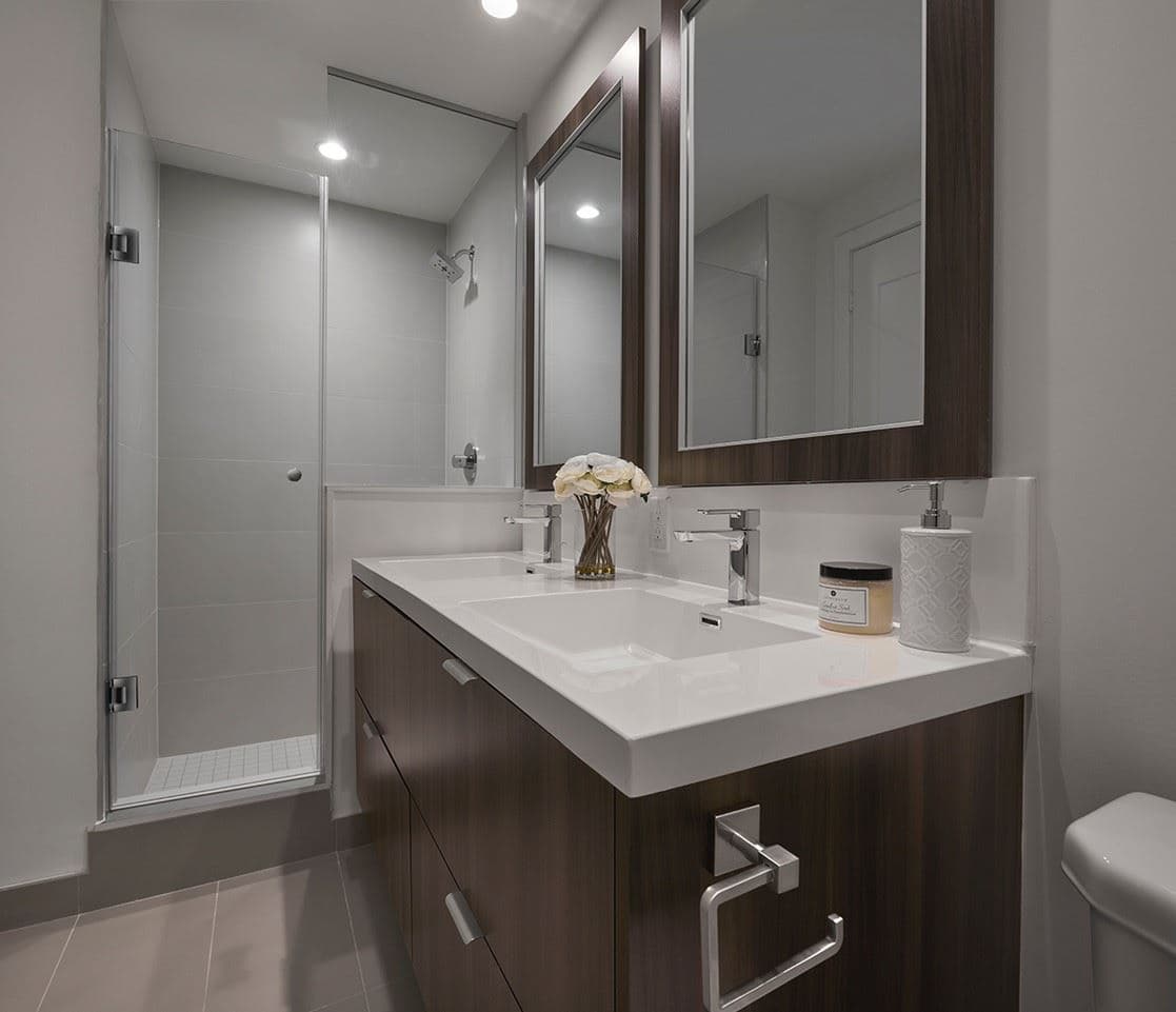 SQ2 Condos thumbnail 30