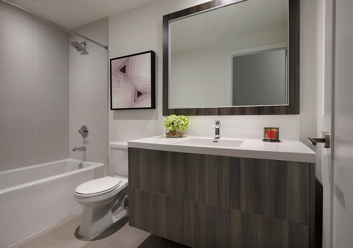 SQ2 Condos thumbnail 29